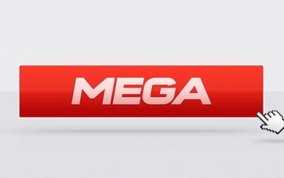 Kim Dotcom liberara el SDK de Mega dentro de unos dias