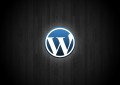 Integrar WordPress con un sistema de foros