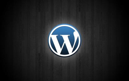 Integrar WordPress con un sistema de foros