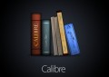 Calibre, el mejor gestor de ebook gratuito.
