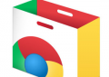 Las tres extensiones esenciales para Google Chrome