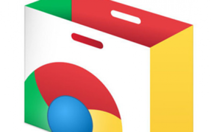 Las tres extensiones esenciales para Google Chrome