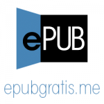 logo-epub